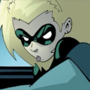 stephaniebrown-akgae avatar