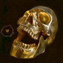 stephaniedrawsskulls avatar