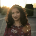 stephanieeezy avatar