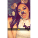 stephanieexh avatar