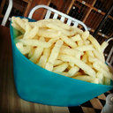 stephaniejane2 avatar