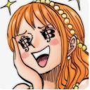 stephanieknowswho avatar