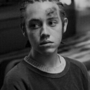 stephanierayyye-blog avatar