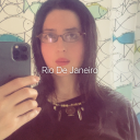 stephaniesarley avatar