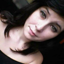 stephaniescreams-blog-blog avatar