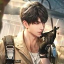 stephaniesdrake avatar