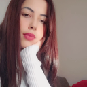 stephaniesouzinha avatar