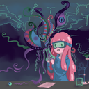 stephaniesquirrel-blog-blog avatar