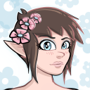 stephaniestarshine avatar