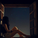 stephaniestarslight avatar