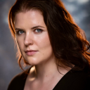 stephanieswanquills avatar