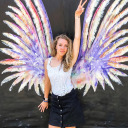 stephanietheswiftie-blog avatar