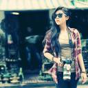 stephanievonschweetz avatar