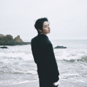 stephanleyhes avatar