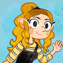 stephasocks avatar