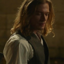 stephen-deadalus avatar