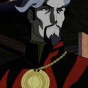 stephen-with-a-phd avatar