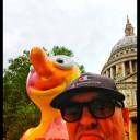 stephencantrelblog avatar