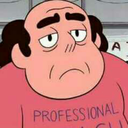 stephendiazdelgado avatar