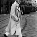 stephenharrold avatar