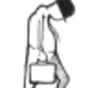 stephenscribbles avatar