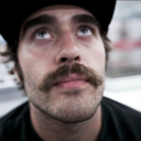 stephensullivanphoto-blog avatar