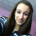 stephhaanniiie-blog avatar