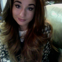 stephhanienicole-blog avatar