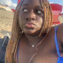 stephhsodopee avatar