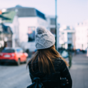 stephhunnyx3-blog avatar