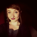 stephiemaurie avatar