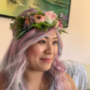 stephthechan avatar