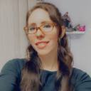 stephwest91 avatar
