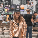 stepinto-thedaylight-and-letitgo avatar