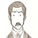 stepladderink avatar