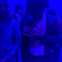 steppedondope avatar