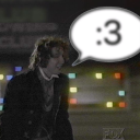 stere0typical avatar