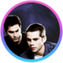 sterek-brainrot avatar