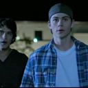 sterek-stiles avatar
