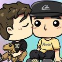 sterek29 avatar