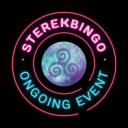 sterekbingo avatar