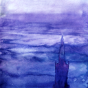 sterekcollection avatar