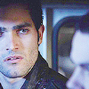 sterekcrisis avatar