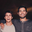 sterekrd avatar