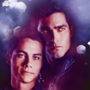 sterekshelter avatar