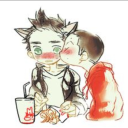 stereksimp avatar