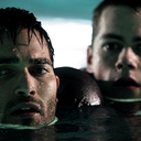 sterektrashblog avatar