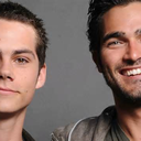 sterekweek avatar