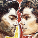 sterekweek-2024 avatar