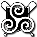 sterekwriters avatar